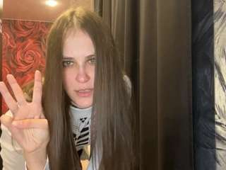 joannastumph