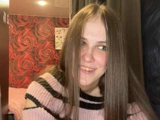 joannastumph