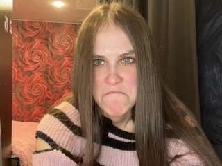joannastumph