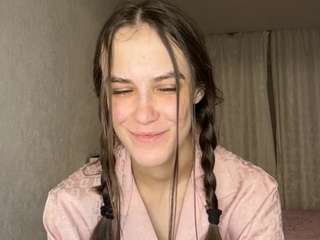 joannastumph