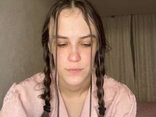 joannastumph