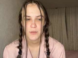 JoannaStumph live cam preview