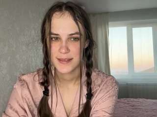 joannastumph