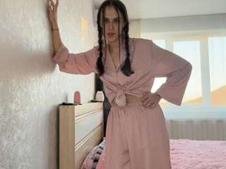 joannastumph