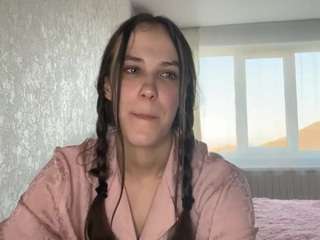 joannastumph