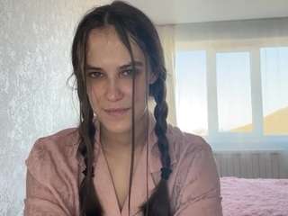joannastumph