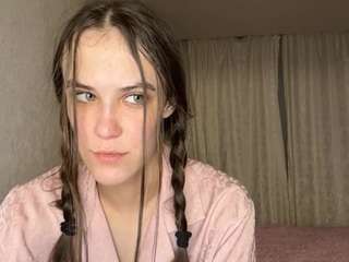 joannastumph