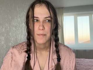 joannastumph