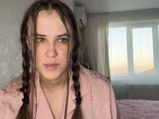 JoannaStumph