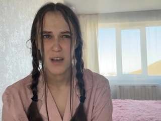 joannastumph