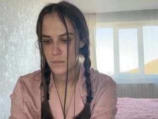 joannastumph