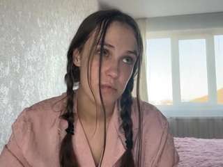 joannastumph