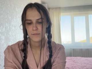 joannastumph