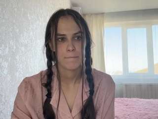 JoannaStumph
