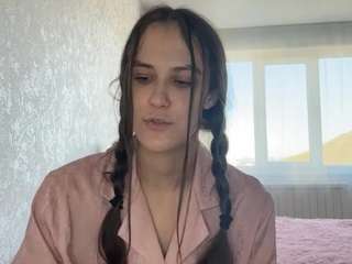 joannastumph