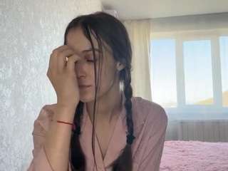 joannastumph