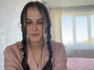 JoannaStumph