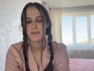 joannastumph