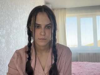 joannastumph