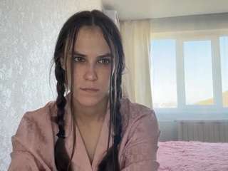 joannastumph