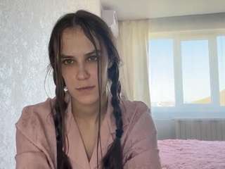 joannastumph