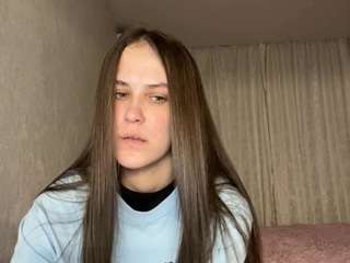 JoannaStumph