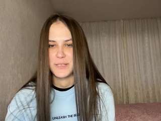 JoannaStumph