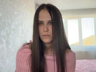 joannastumph