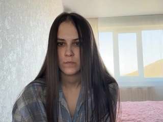 JoannaStumph