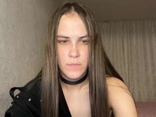 joannastumph