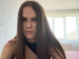 JoannaStumph