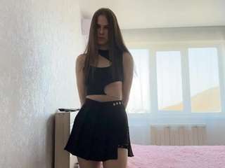 JoannaStumph