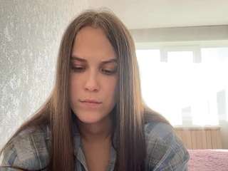 joannastumph