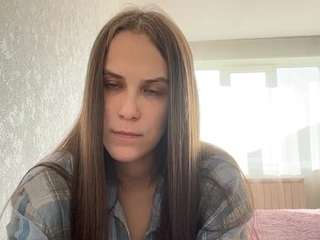 JoannaStumph