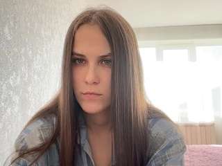 joannastumph