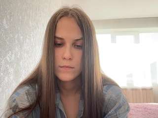 JoannaStumph