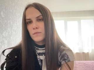 JoannaStumph