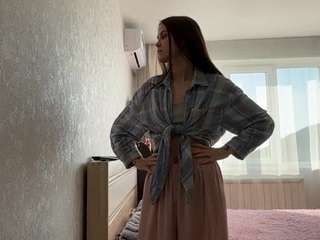 JoannaStumph