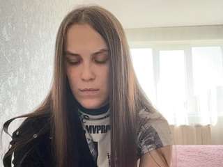 JoannaStumph