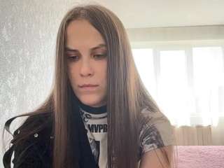 joannastumph