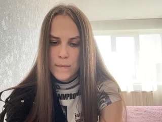 joannastumph