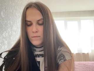 JoannaStumph