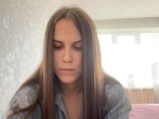 joannastumph