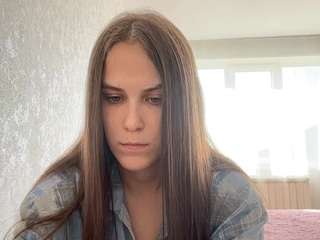 JoannaStumph