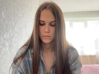 JoannaStumph