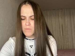 joannastumph