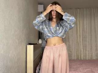 JoannaStumph