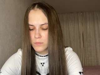 joannastumph