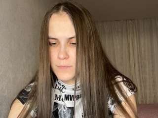 JoannaStumph