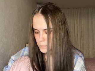 joannastumph